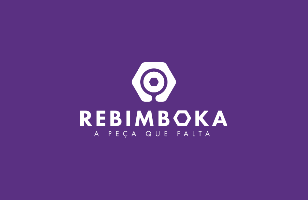 Rebimboka